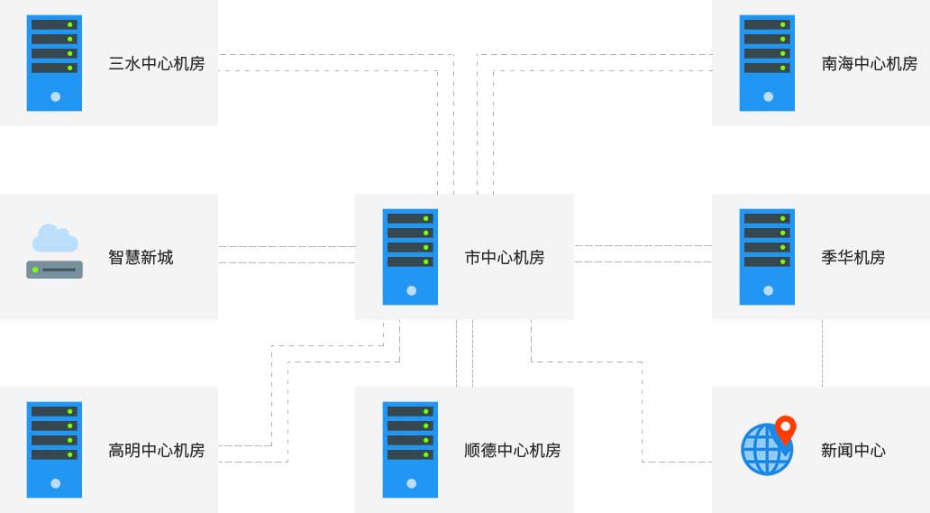 赢天下资料大全