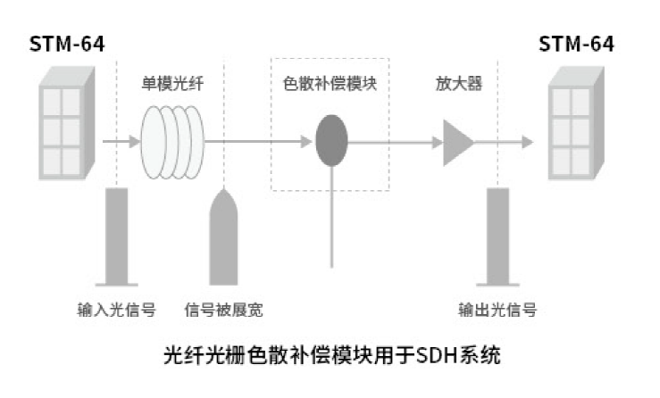 赢天下资料大全