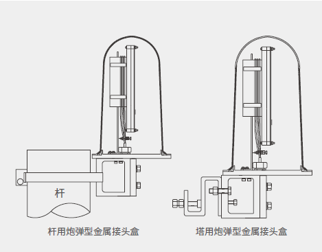 赢天下资料大全